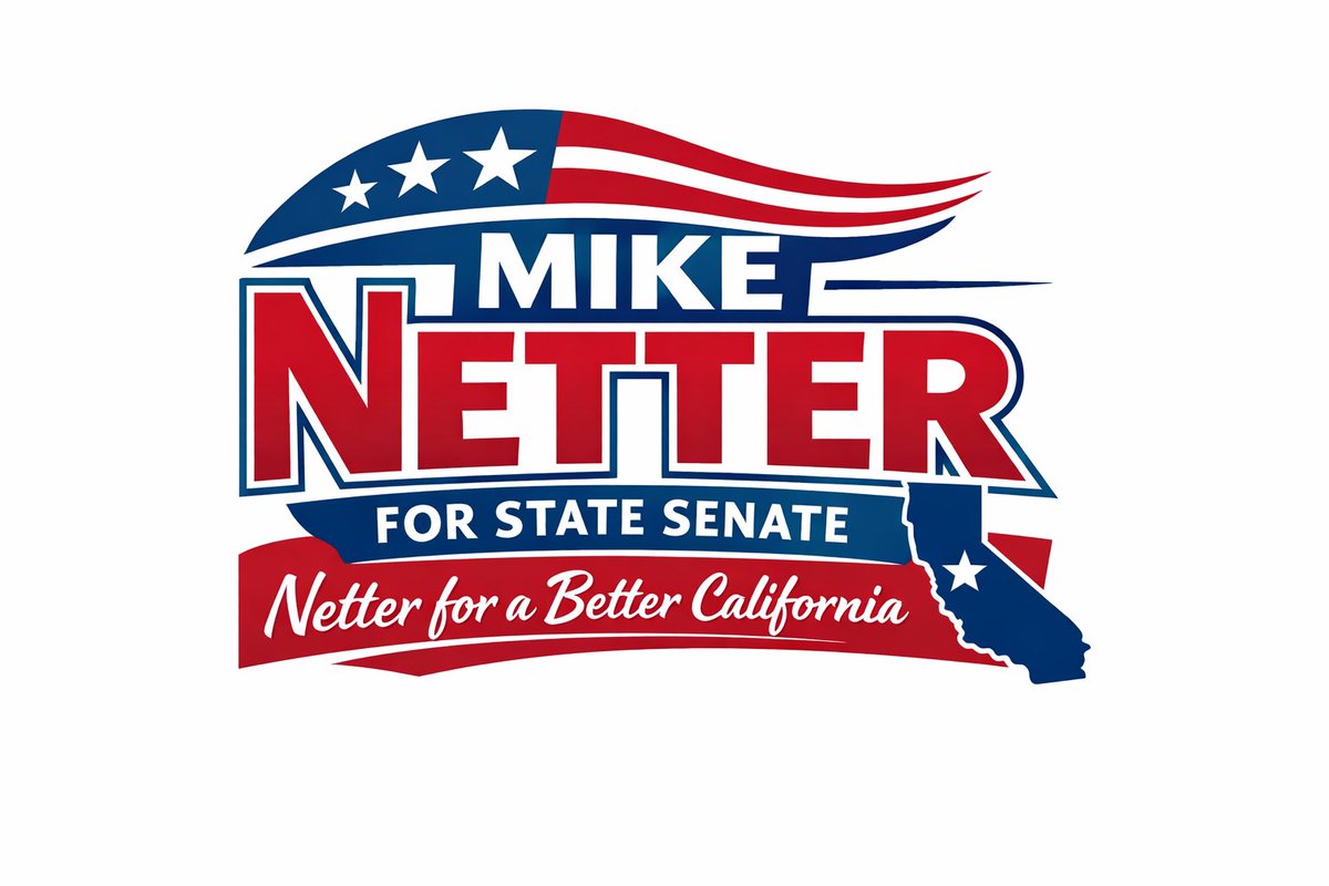 Mike Netter tweet media