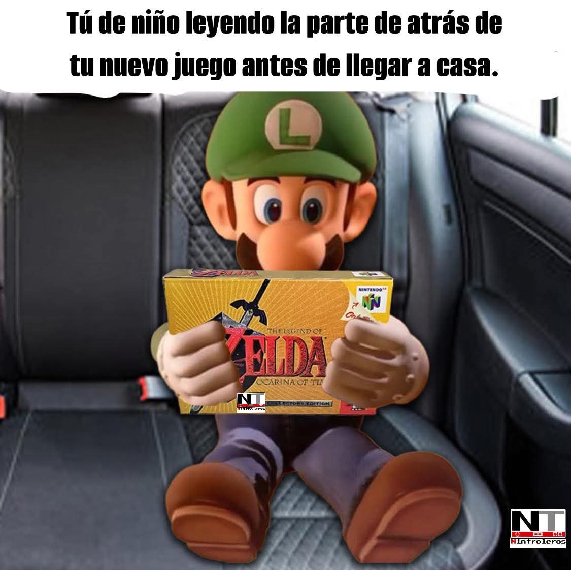 Gaymers México (@gaymersmexico) on Twitter photo 