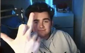 COD RANKED w/ <a href="/idkshrumps/">idkshrumps</a> <a href="/Moothefrog/">Moo ﾒﾚ</a> <a href="/ReaperDTX/">Reaper</a> 
LIVE NOW‼️
twitch.tv/LoCo_Mac