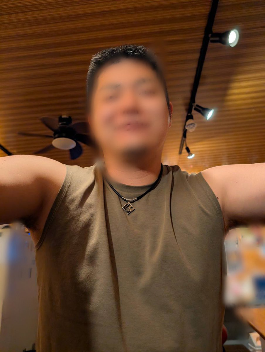 宇都宮GayBar BY Camp
昨日は結構暖かかったですけど、今日明日がまた寒くなるらしいですね🥶
雪も降るそうですから、皆さん気をつけて下さいね😊
今日もお待ちしてます😘
営業日
火〜土曜日
営業時間
 19:00〜24:00
詳細はホームページへ
by-camp.com