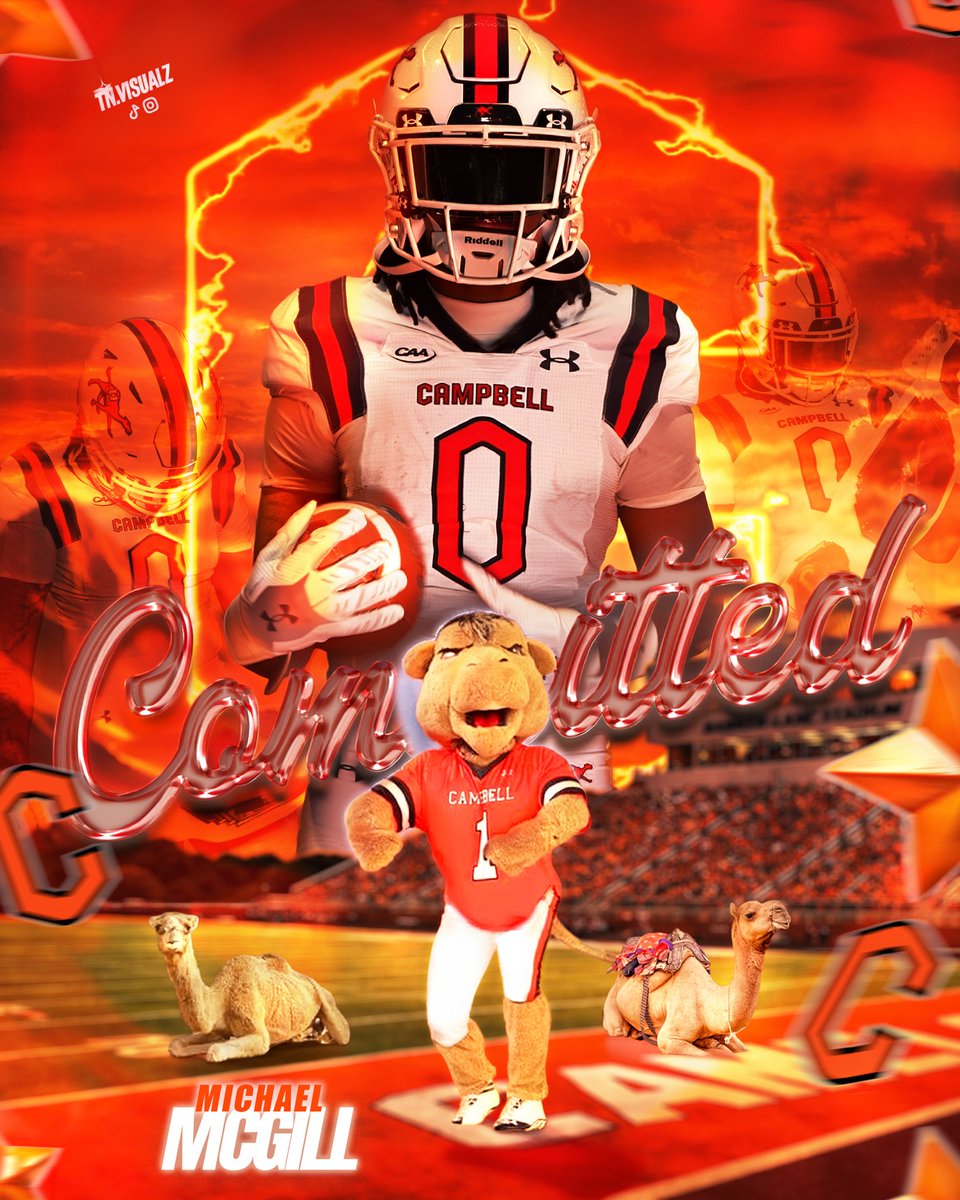 Michael “Mikey” Mcgill tweet media