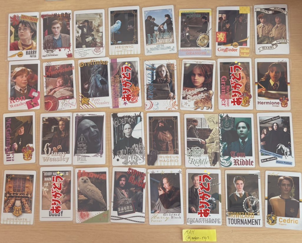 MAY(めい) tweet media