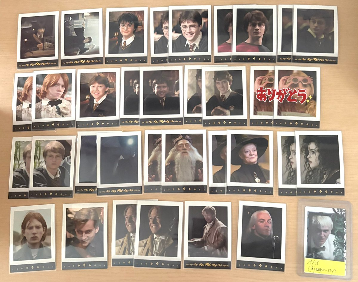 MAY(めい) tweet media