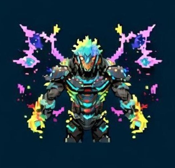 RodPalencia's tweet image. 温かいサンドイッチを作る 🌷