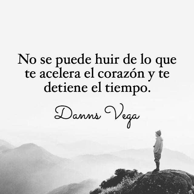 ArmandoTextos's tweet photo. https://t.co/xoCcYATKW6