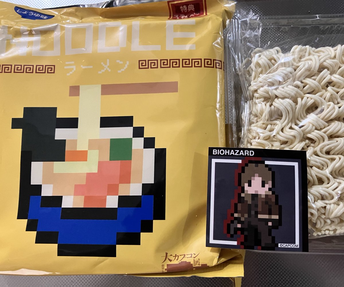 OCT30 (@inu_kawaii_hina) / Posts / X