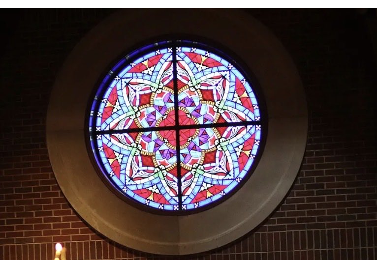 Lacked Vitamin, Still Persevered tweet media