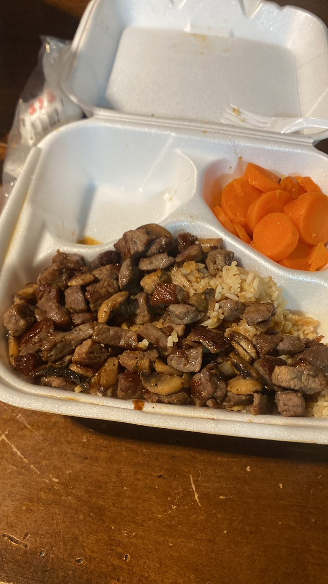 Hunter Abee tweet media