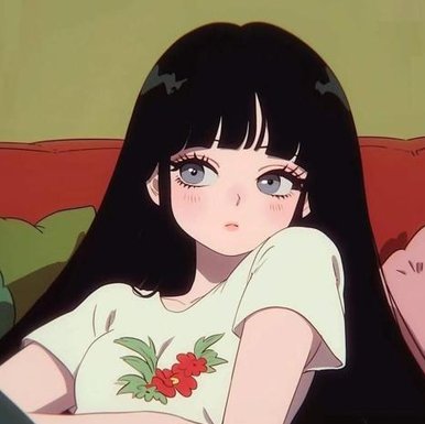 RodrigoMatte's tweet image. 浅い足 🧐