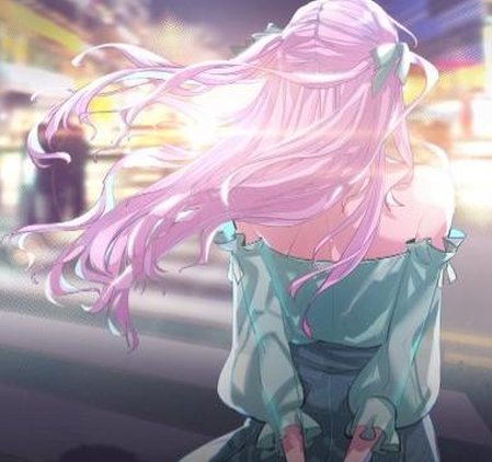 frogbottle's tweet image. 時計はいくつですか？ 🦵