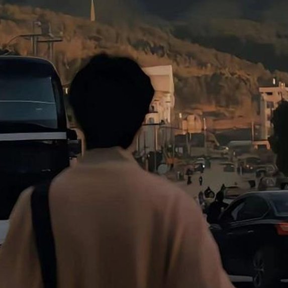 everythingsxcks's tweet image. ロック最高！🍀 👦