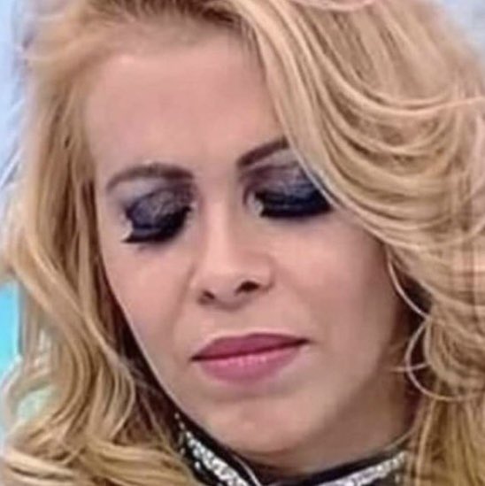 HugoGloss's tweet image. Treta por Machismo / Treta por Chinelo #BBB26