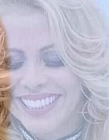 HugoGloss's tweet image. Treta por Machismo / Treta por Chinelo #BBB26