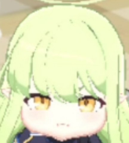 僕はこの顔を見るために生きているんだよね