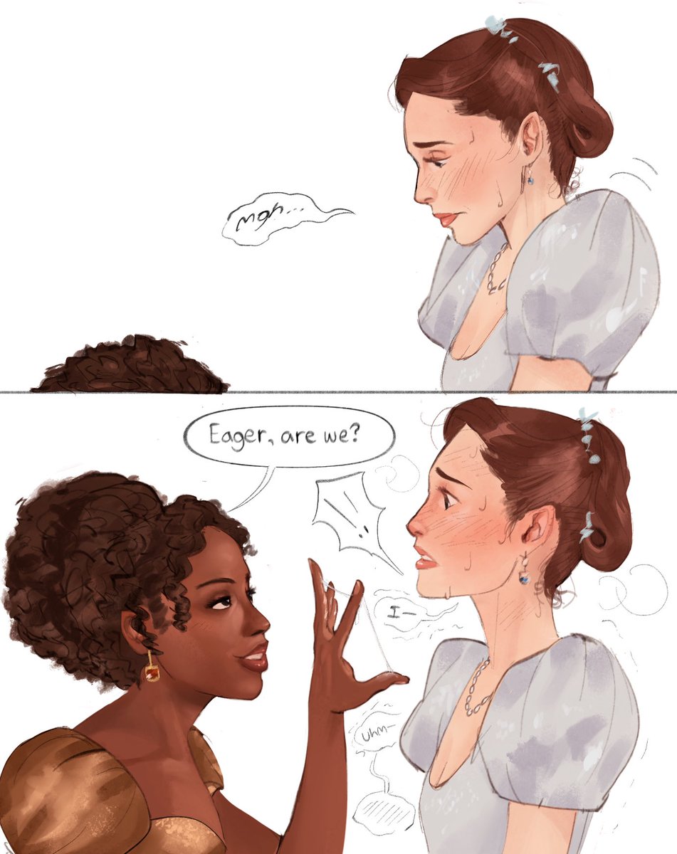 i get so gay off that franchaela