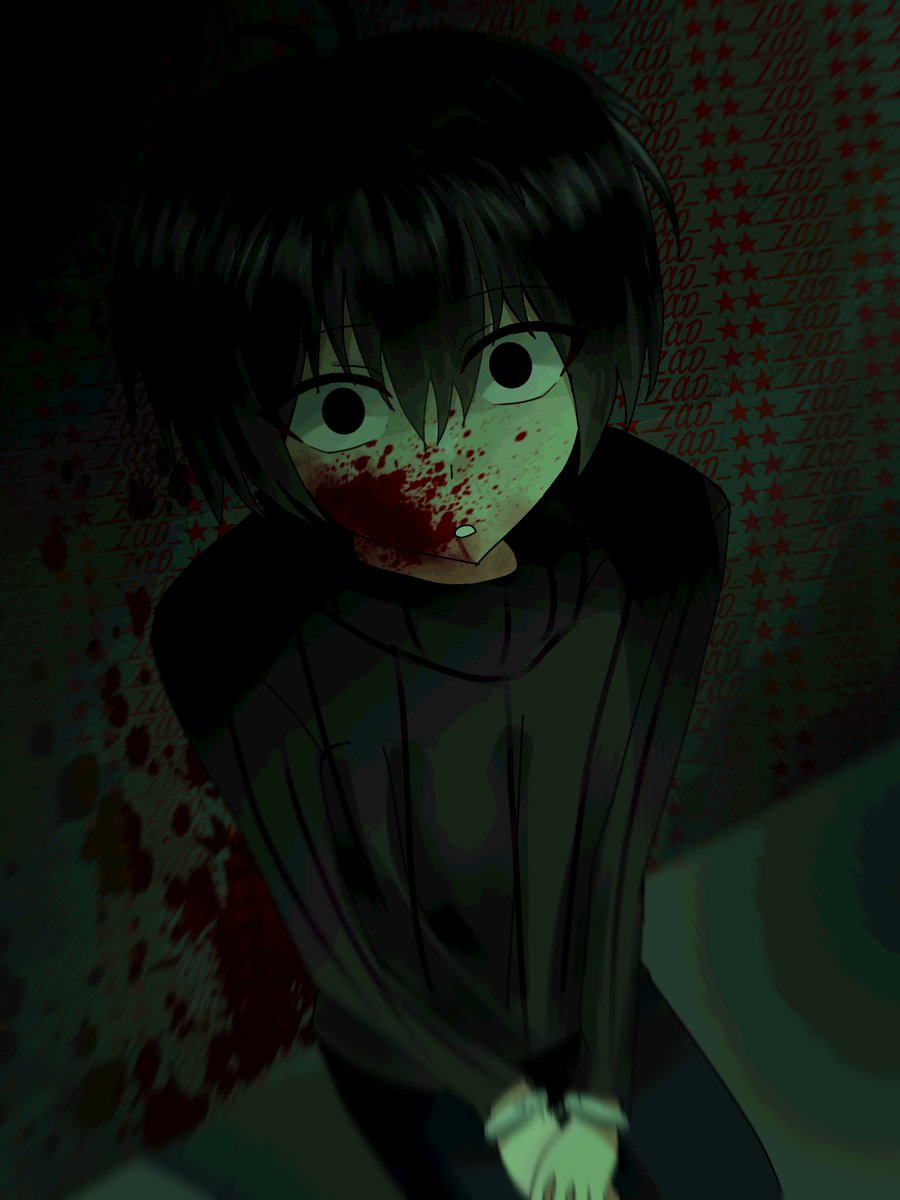 Haru0_Tsugino0's tweet photo. #基地絵 #丸得基地 #ZENOremake #ZENO #Tsugino #TsuginoHaru #fanart https://t.co/8hr3TfZsY5