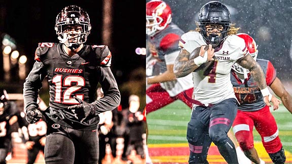 Cal-Hi Sports tweet media