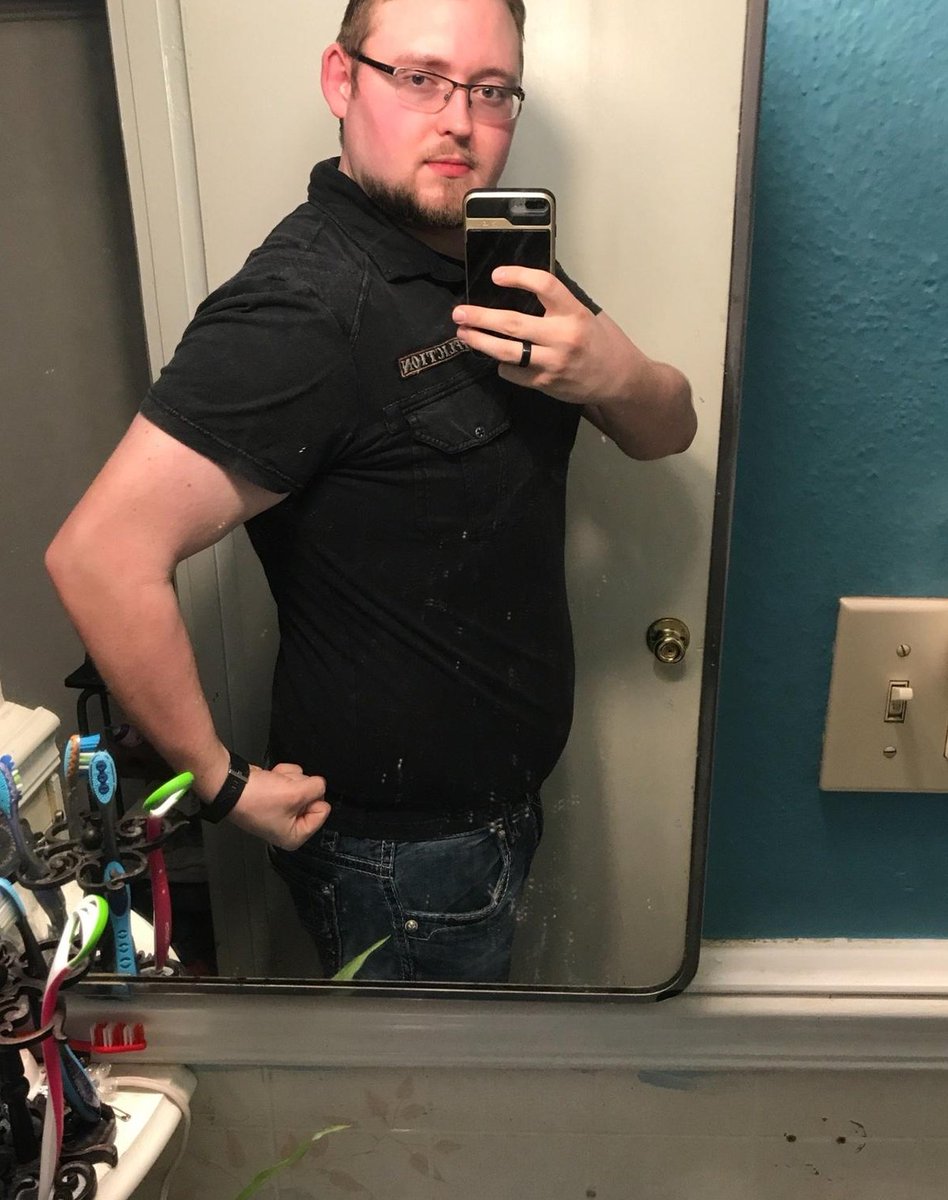 lrsample's tweet image. 動物はいくつのかな？ 🧑