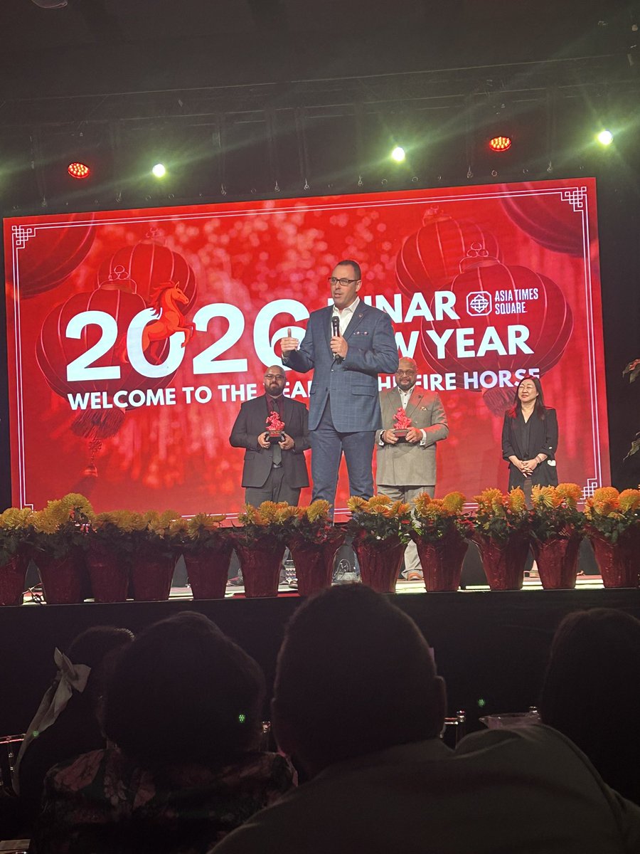 Daniel Scesney tweet media