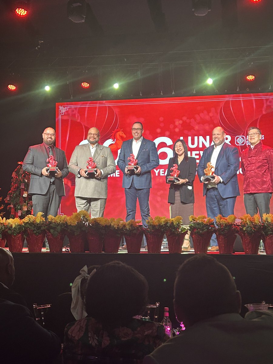 Daniel Scesney tweet media