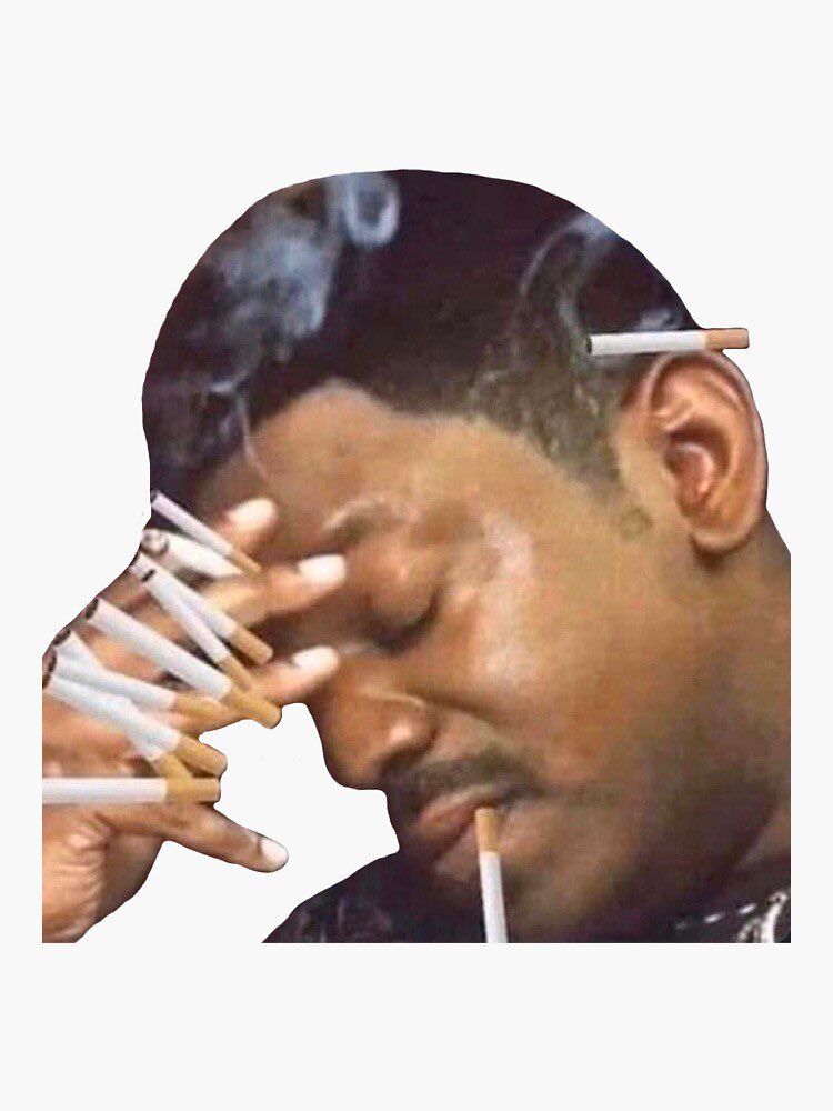 I just applied to 6 jobs through a hospitals website just to find out that they don’t use that system anymore and I have to go through indeed.