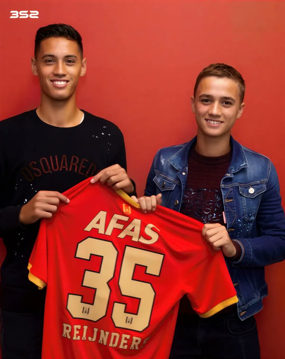 2016 itu 10 thn lalu