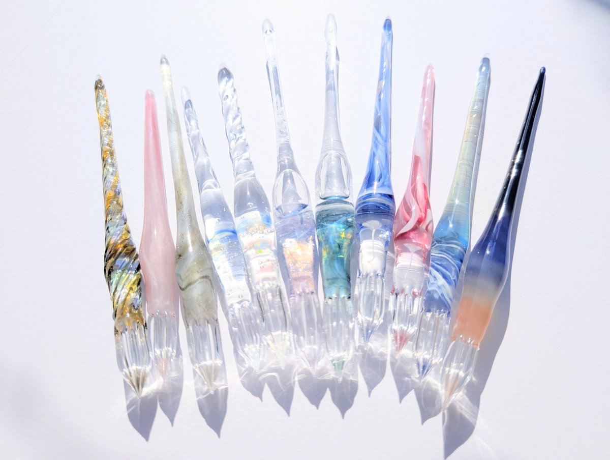 三越文具祭り2026」 のご予約ありがとうございました！ 私達の販売会は