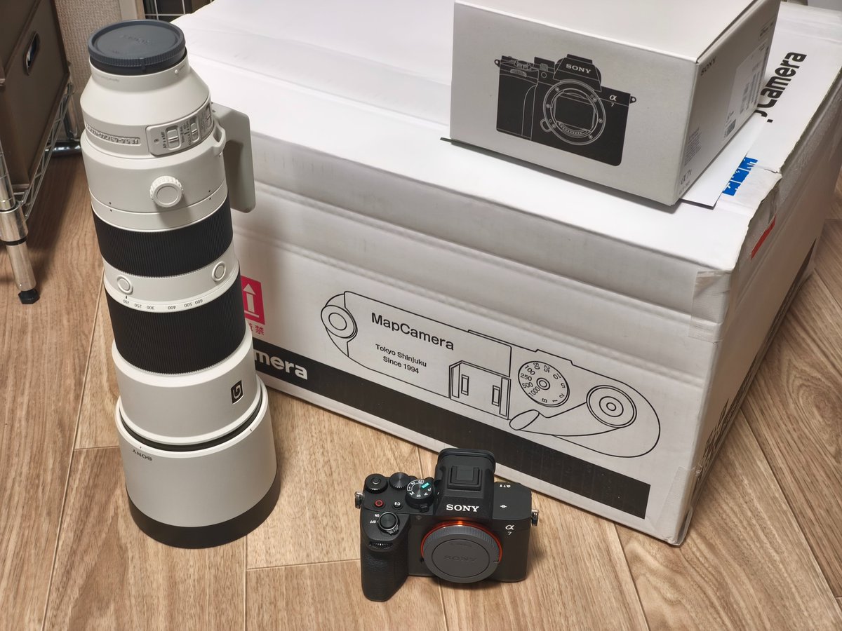 てっちゃん (@9skmz) / Posts / X