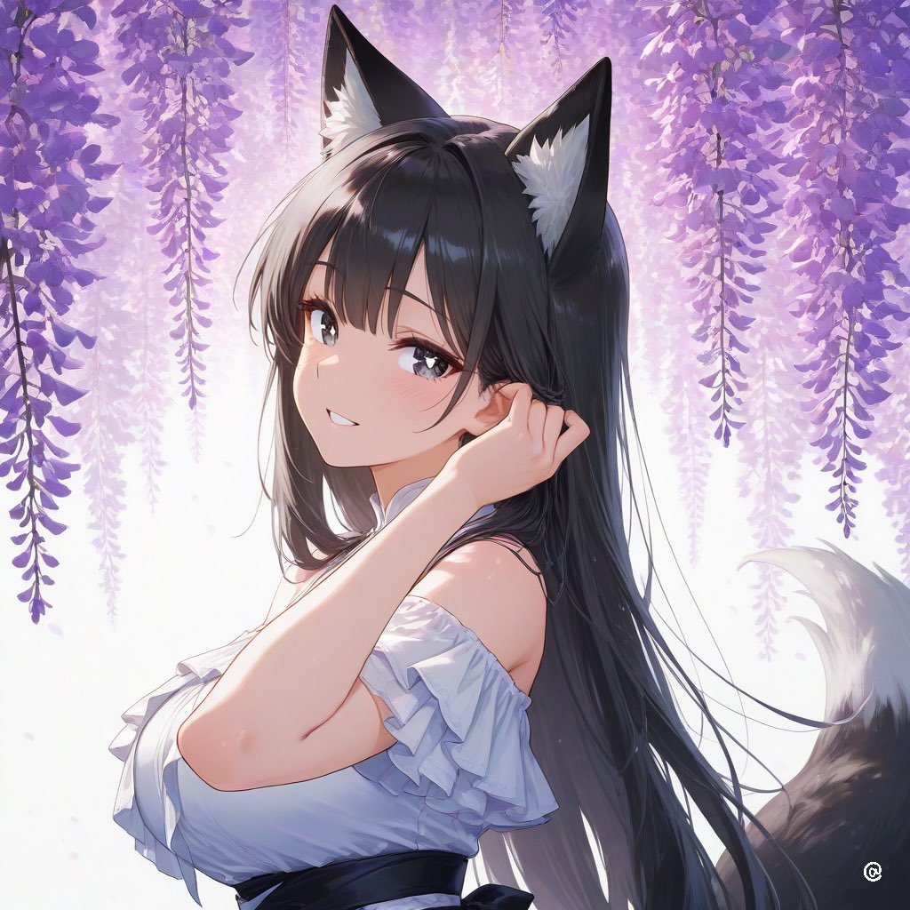 Post by アキ on X: ﾎﾟﾁｯ✨