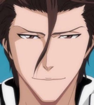 AScottGray's tweet image. いくつの先生かな？ 🥓