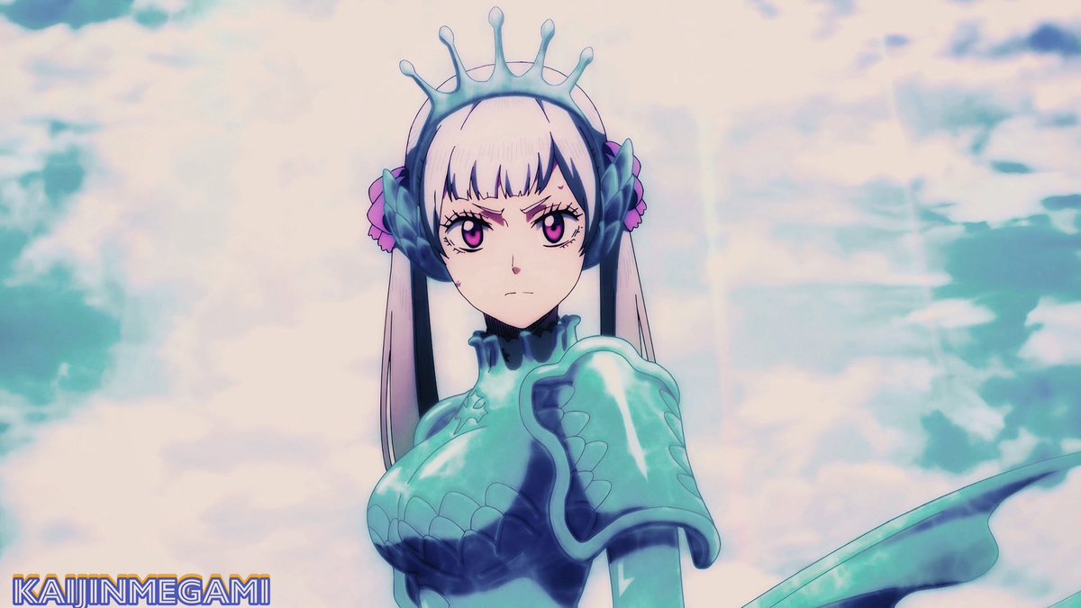 <a href="/DokuRyunoSlaya/">Cobra</a> on his upper back before hissing. 

“A guild? No… If you’re referring to the Black Bulls, then yes. We are Magic Knights. Did you have some business with us?”l

#𝐉𝐮𝐝𝐠𝐞𝐦𝐞𝐧𝐭𝐃𝐚𝐲