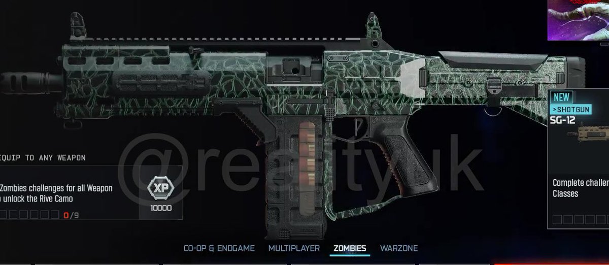 DETONATED tweet media