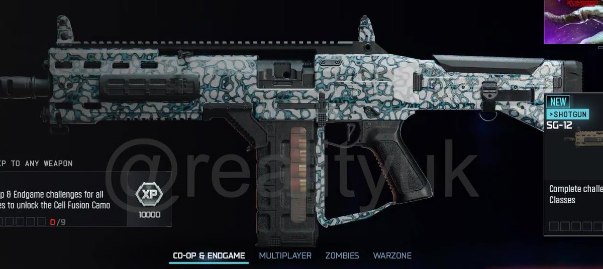 DETONATED tweet media