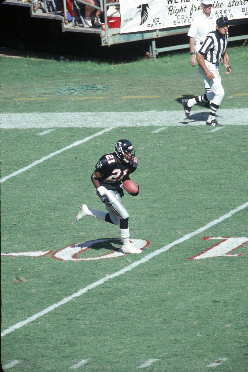 Complex Sports tweet media