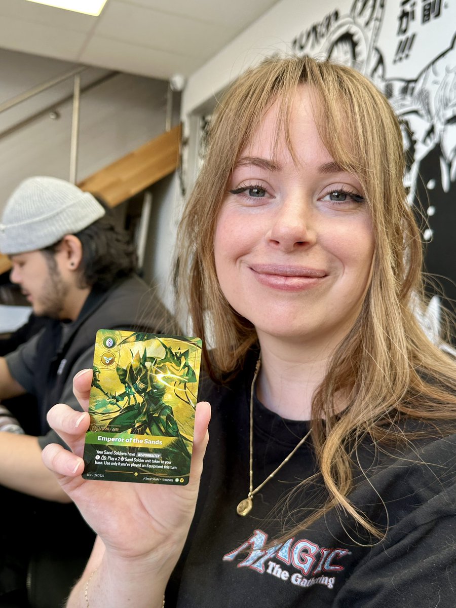 Logan | LHP64D tweet media