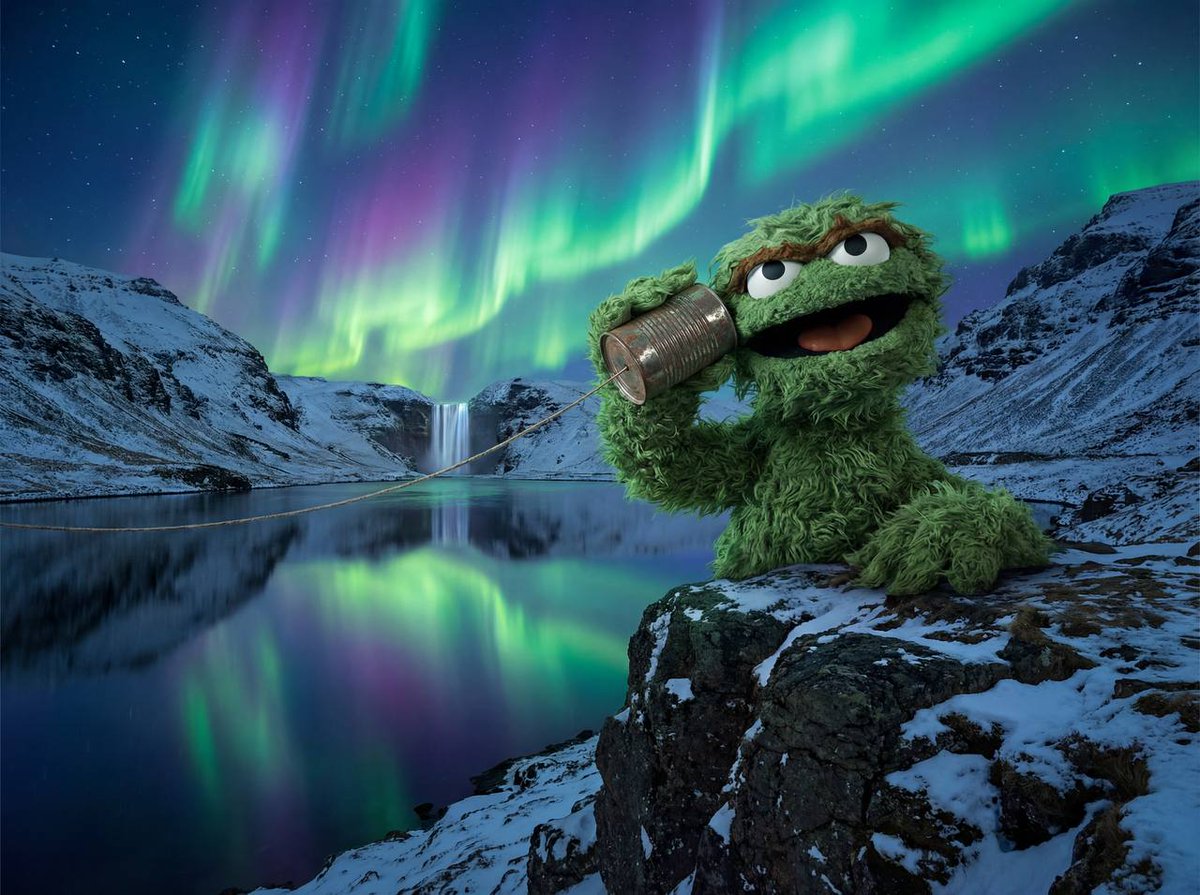 Trash Talk tweet media