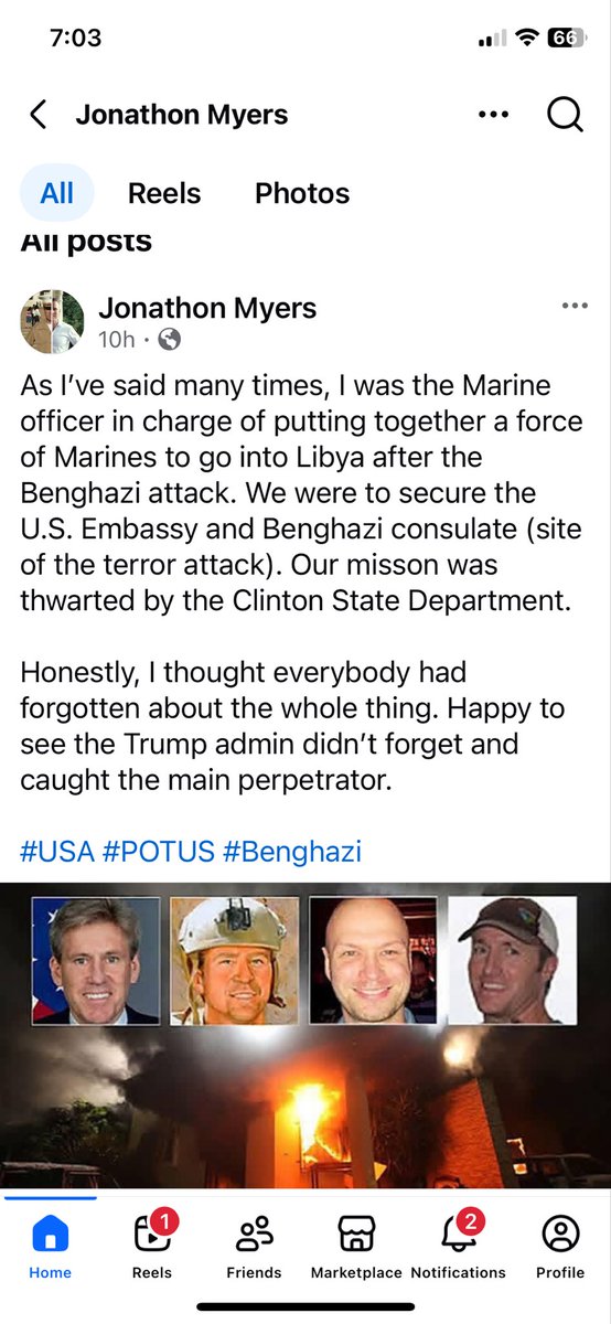 Nancy Mac tweet media