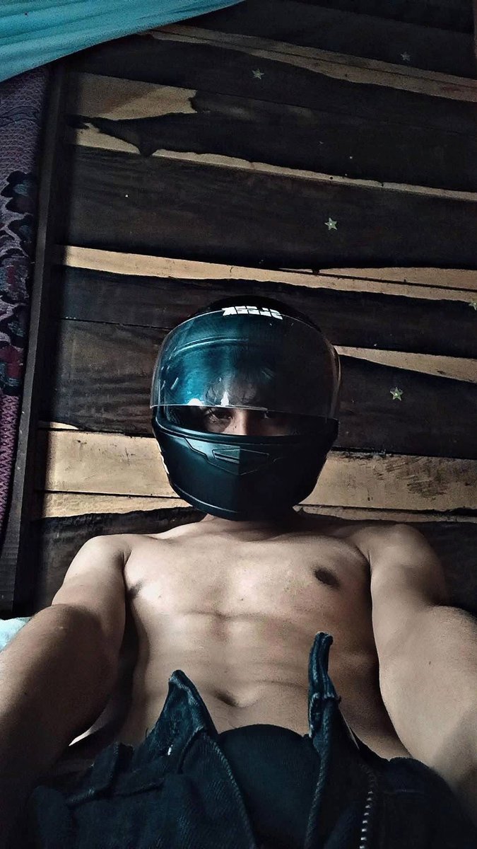 flacovergon02's tweet photo. RT ➕ ❤️ y les mando foto de mi vergota 👀 https://t.co/IYLcqnYNI3