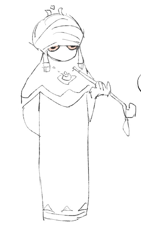 #sky星を紡ぐ子どもたち