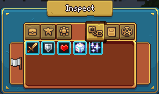 The Fruma Expansion trailer premieres in 5 hours! Watch it live to get a free exclusive pet.

youtube.com/watch?v=mXqZIo…