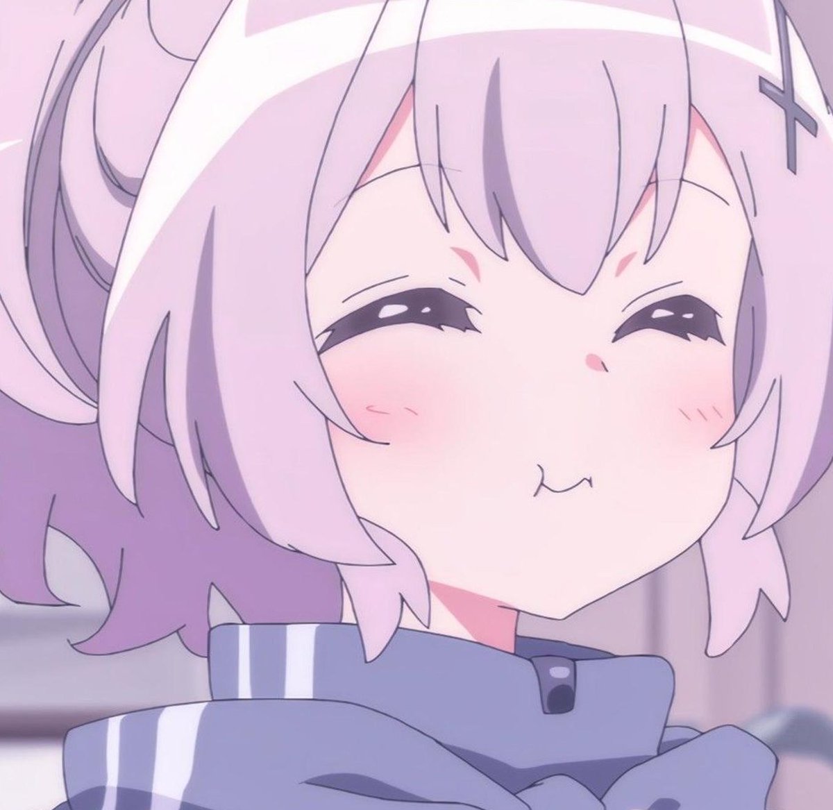 会社が明るい 🐋