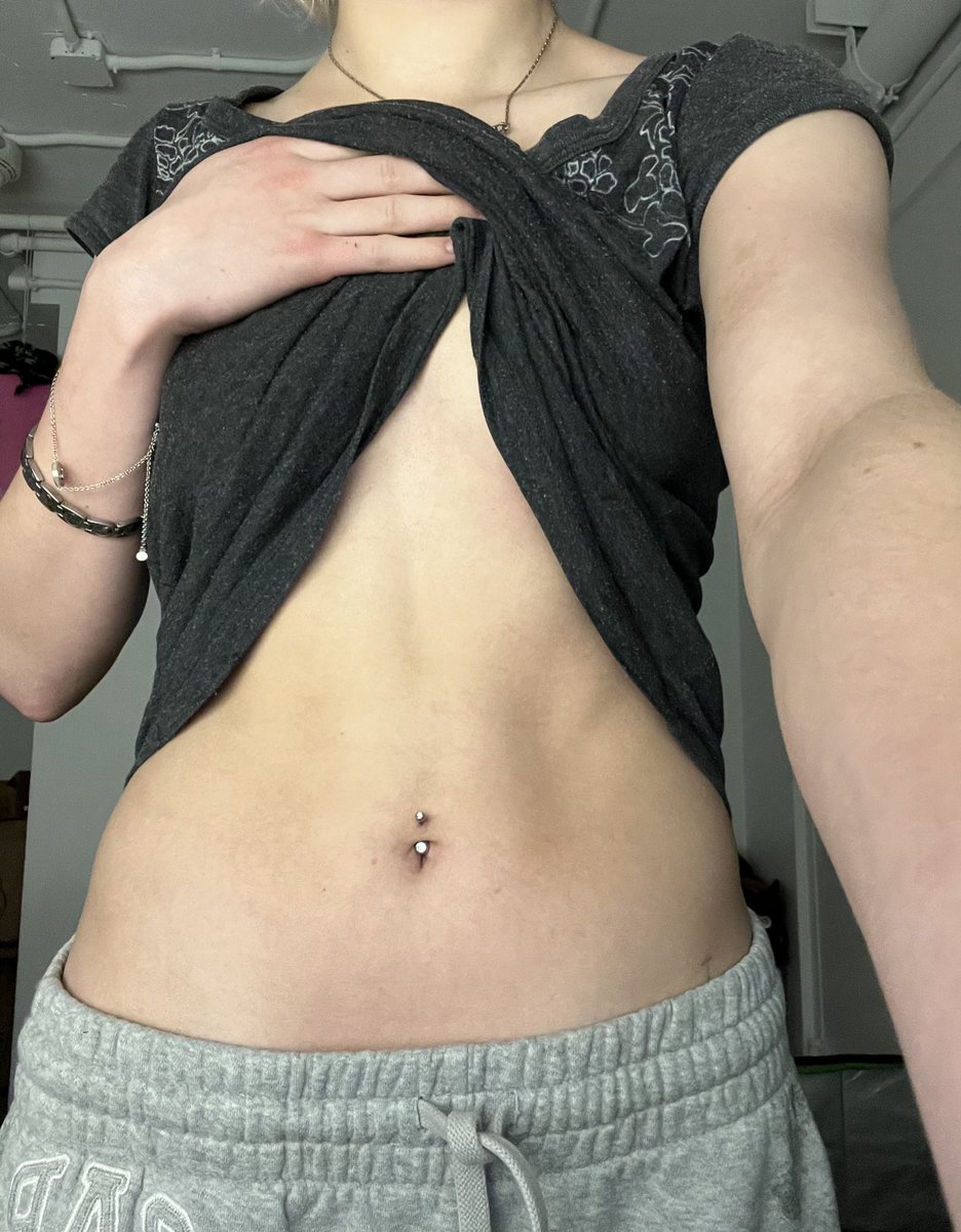 orphic ☾⋆⁺₊⋆ tweet media