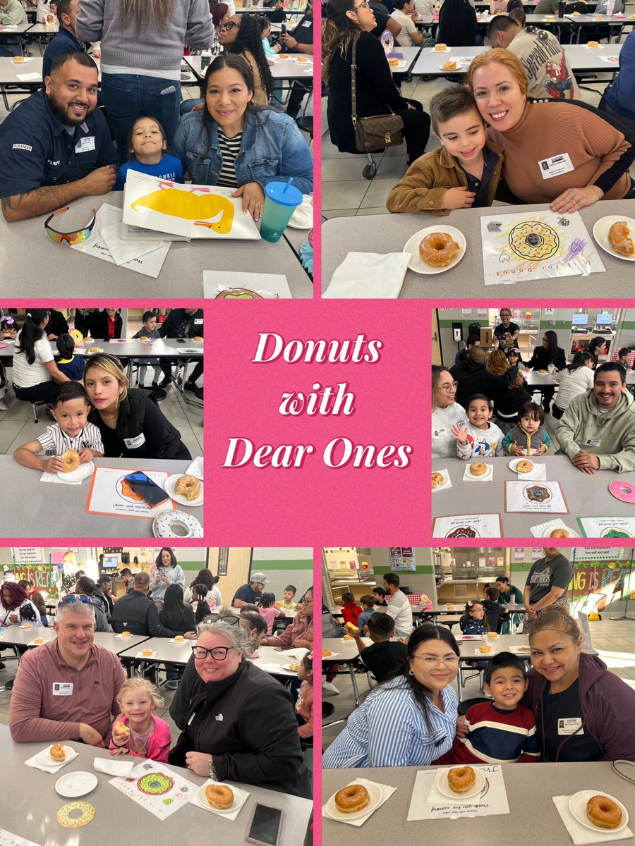 Susan L. Bolado tweet media