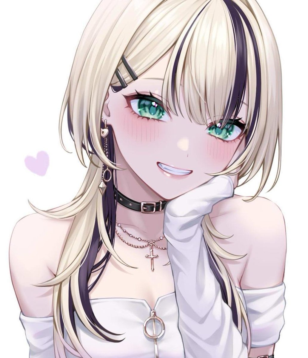 JoeRightRN's tweet image. 数字は甘いです 👩‍👧‍👧