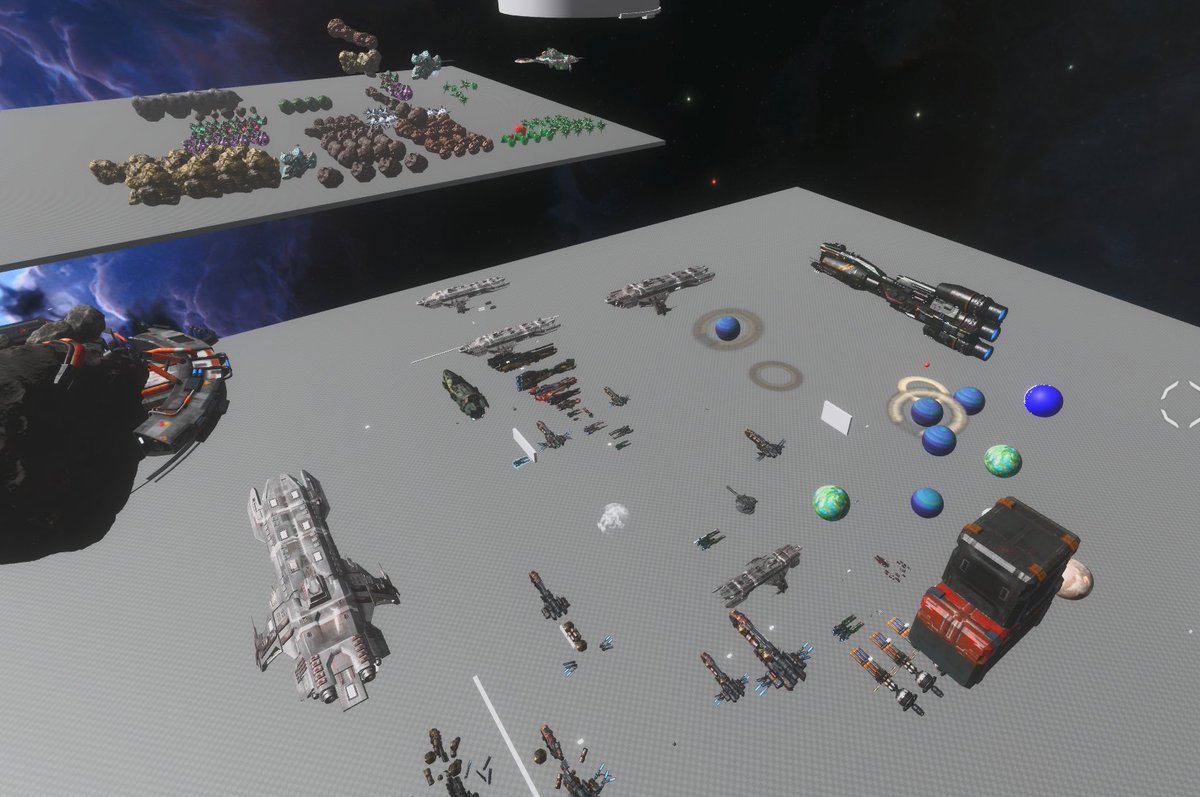 Plasmanode tweet media