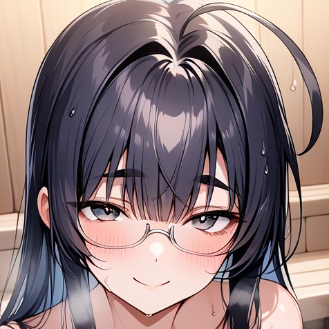 ジトメ (@ji10me) / Posts / X