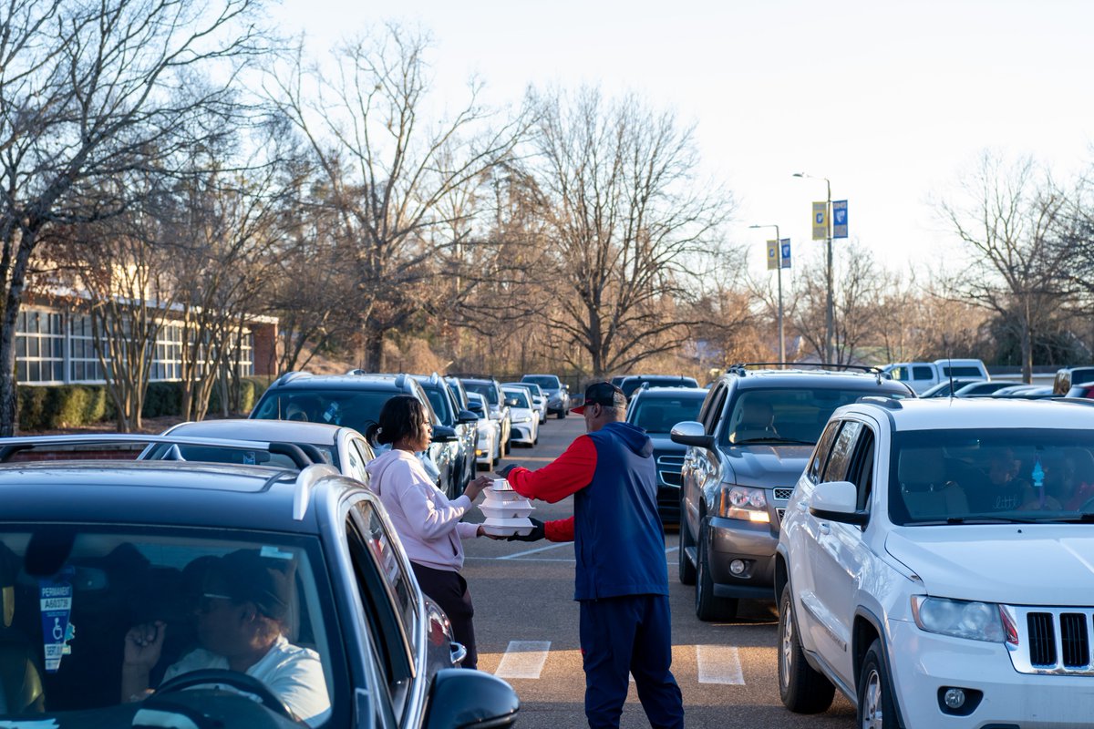 Ole Miss tweet media
