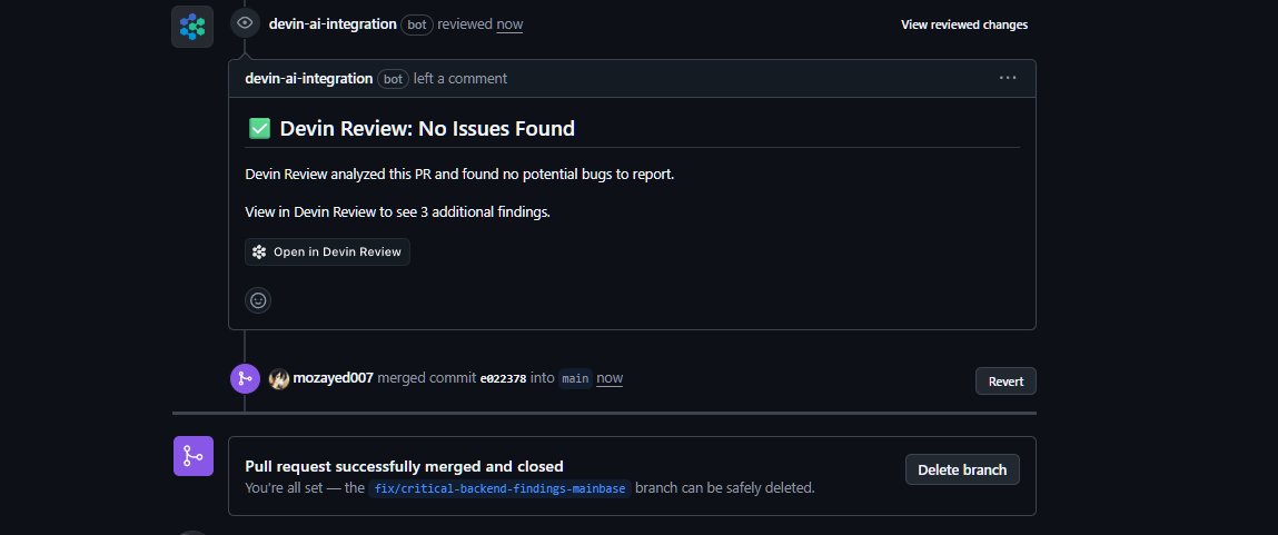 Muhammad Zayed tweet media