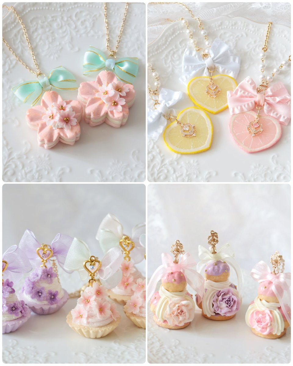 皇流那💖ハレルヤバレリーナ🎀💕 (@rezyna0209) / Posts / X