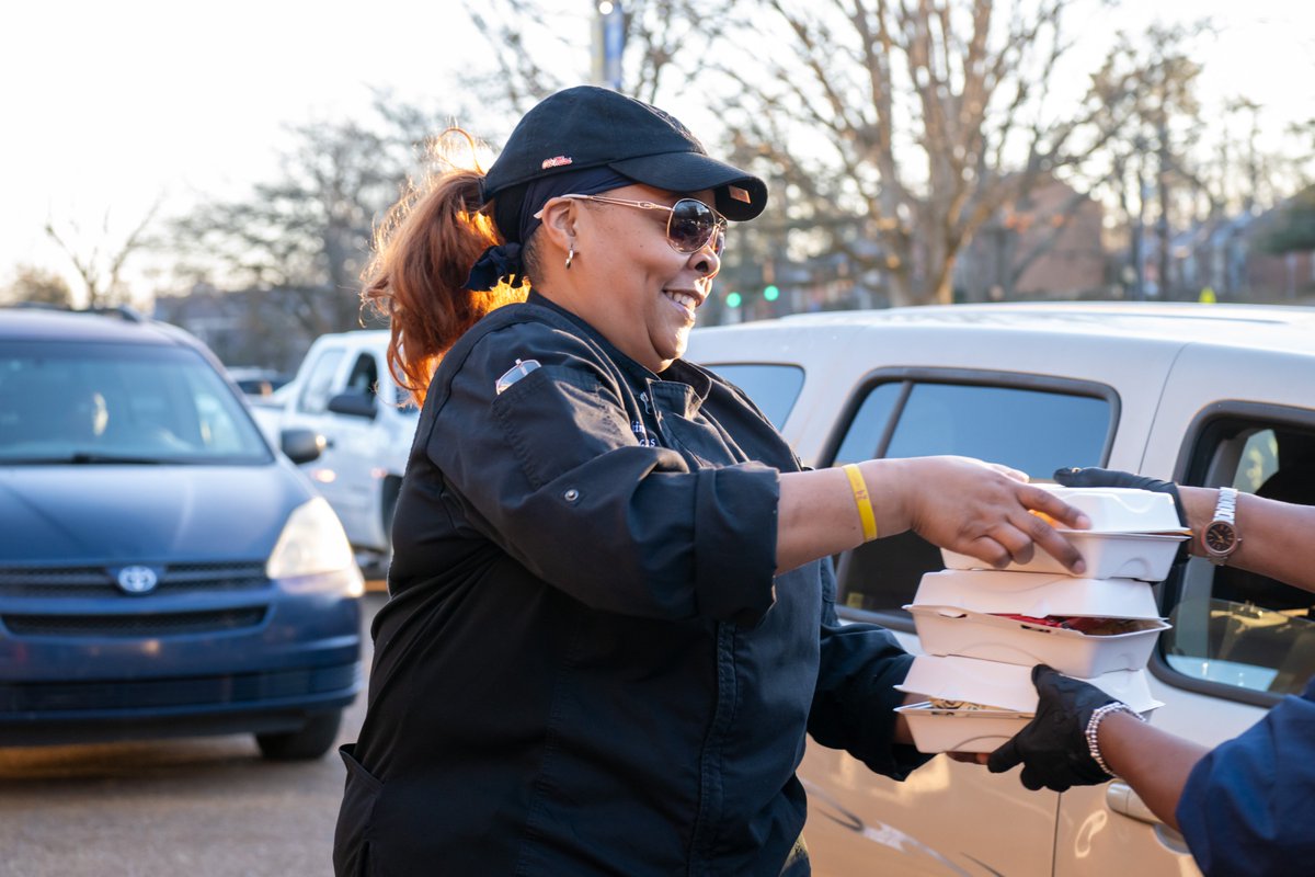 Ole Miss tweet media